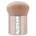 Sol Body rounded kabuki brush