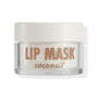 Fourth Ray Beauty Coconut Lip Mask