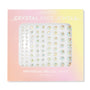 ColourPop Individual Face Jewels crystal sheet