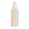 ColourPop No Filter Natural Matte Setting Mist