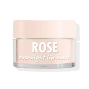 Fourth Ray Beauty Rose Lip Mask