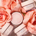 Fourth Ray Beauty Rose Overnight Lip Mask