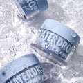 Fourth Ray Beauty Waterdrop hydrating eye gel