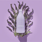 Fourth Ray Beauty Lavender Body Milk