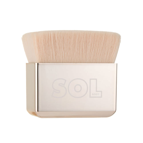 SOL Body Body Blending Brush