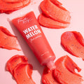 Fourth Ray Watermelon Face Polish