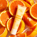 Fourth Ray Beauty Hello Sunshine Brightening Priming Moisturizer 