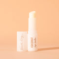 Fourth Ray Beauty Coconut Lip Balm