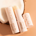 Fourth Ray Beauty Coconut Lip Scrub