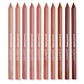 ColourPop Truth or Bare Lippie Pencil Vault