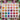 ColourPop Play It Jewel Mega palette