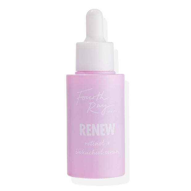 Fourth Ray Beauty Renew Retinol