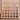 ColourPop Gone Matte 30 Pan Palette