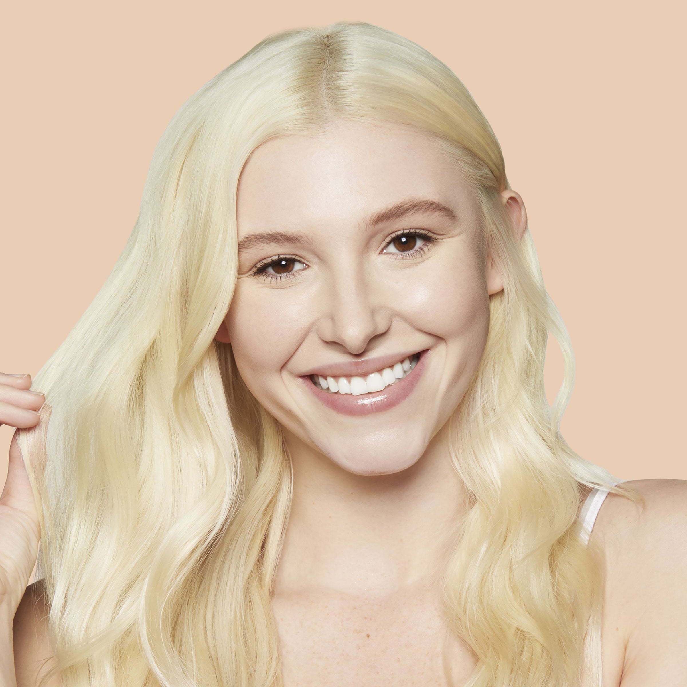 Pretty Fresh Face Powder | ColourPop