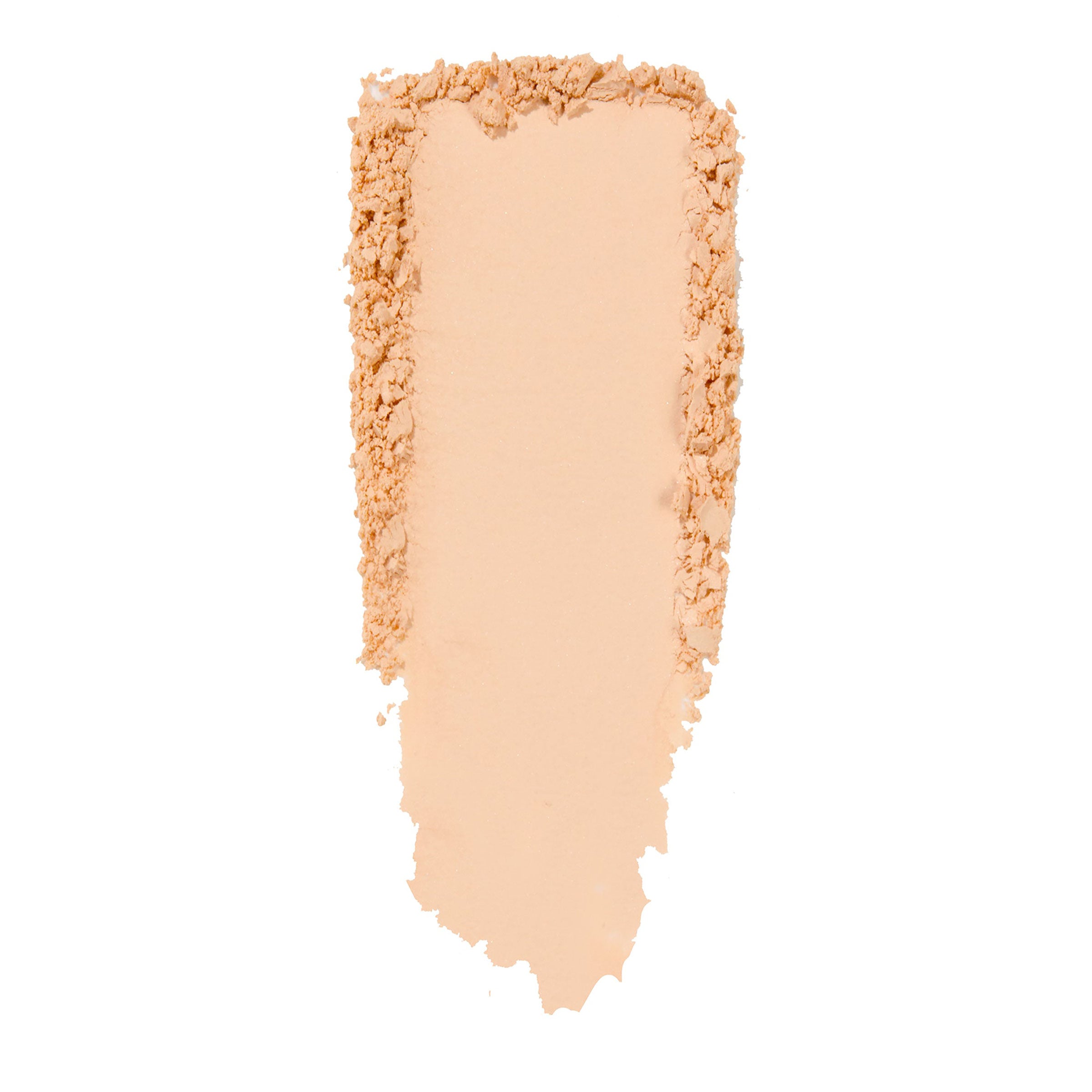 Pretty Fresh Face Powder | ColourPop