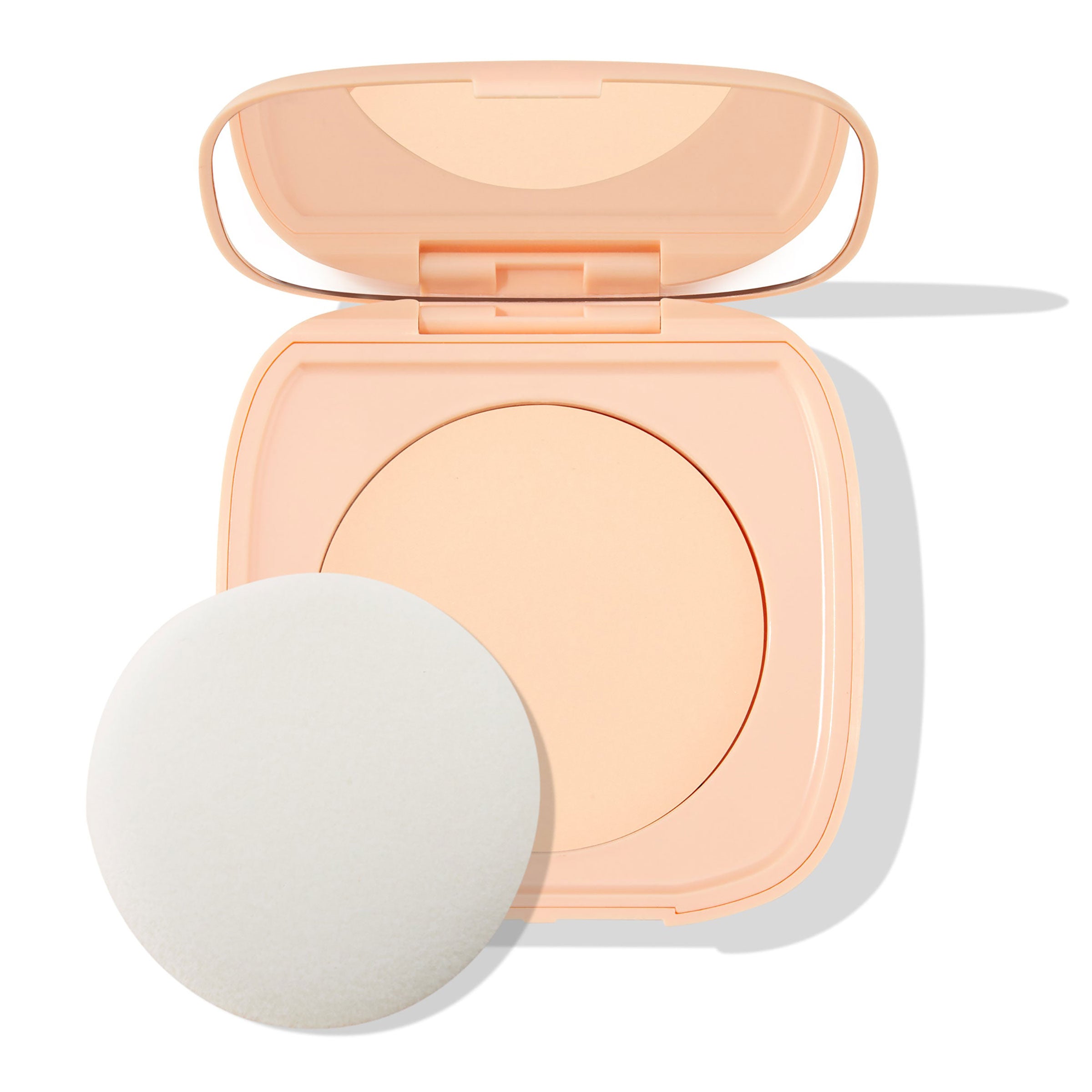 Pretty Fresh Face Powder | ColourPop
