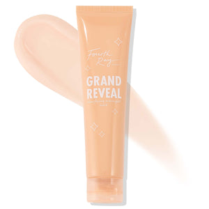 Fourth Ray Beauty Grand Reveal Mask