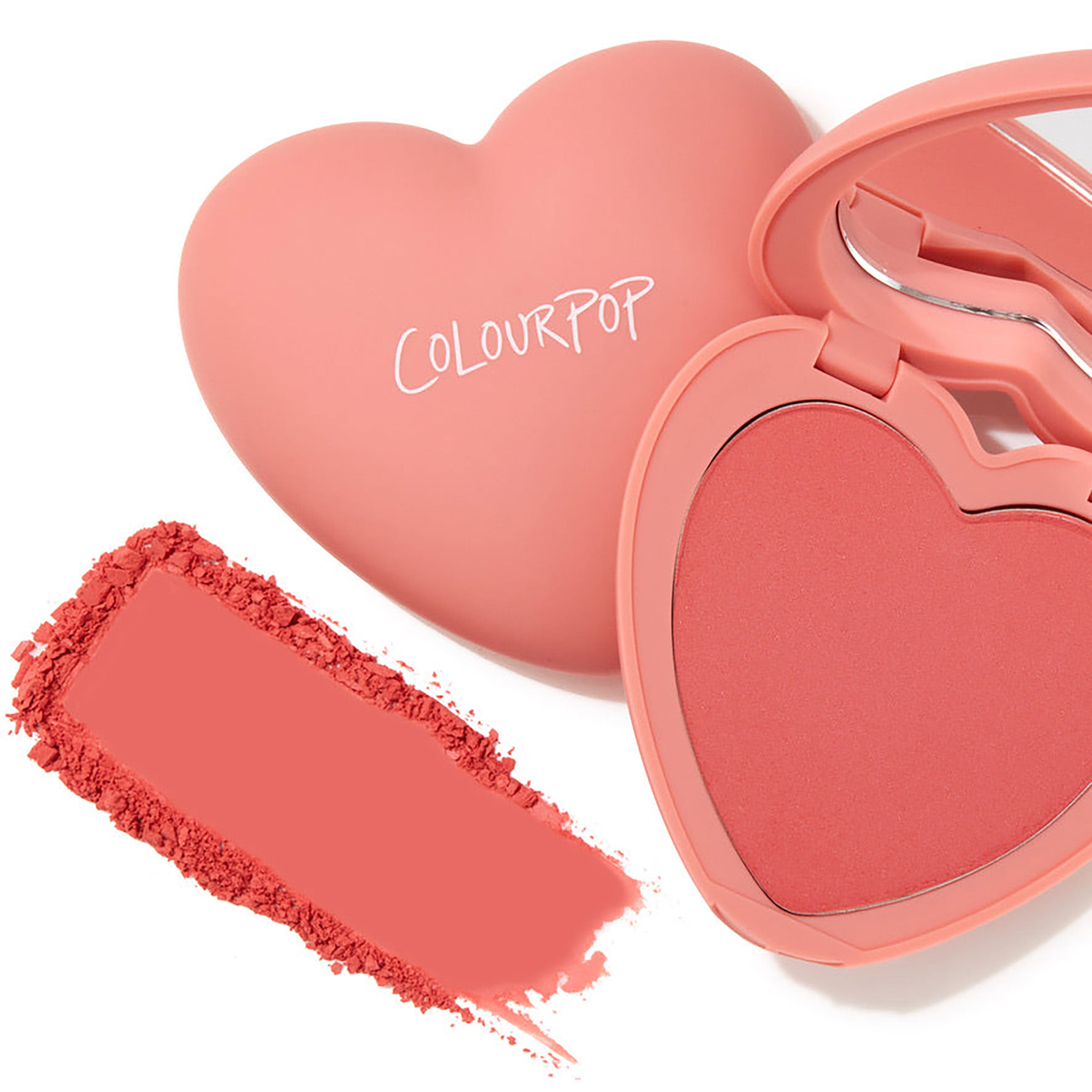 13 2024 Colourpop Heart Bundle 2