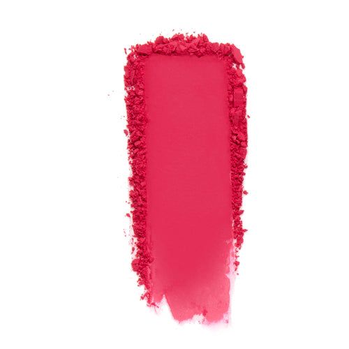 Powder Blush Rectangular ColourPop®: Shop Blush | Cream, Liquid & Powder Cheek Color
