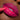 ColouPop Just A Kiss lippie stix and Such a Flirt lippie pencils Vaults 