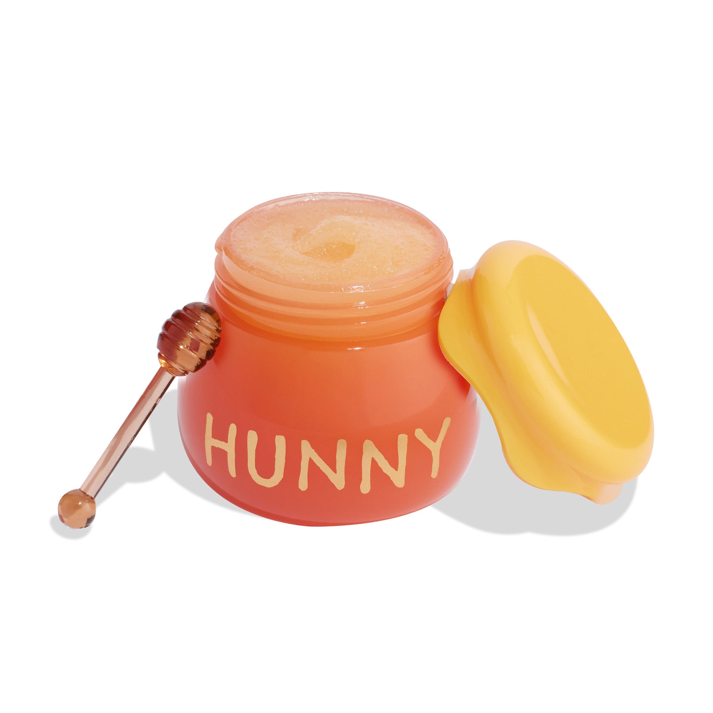 Hunny Pot Lip Care Kit ColourPop