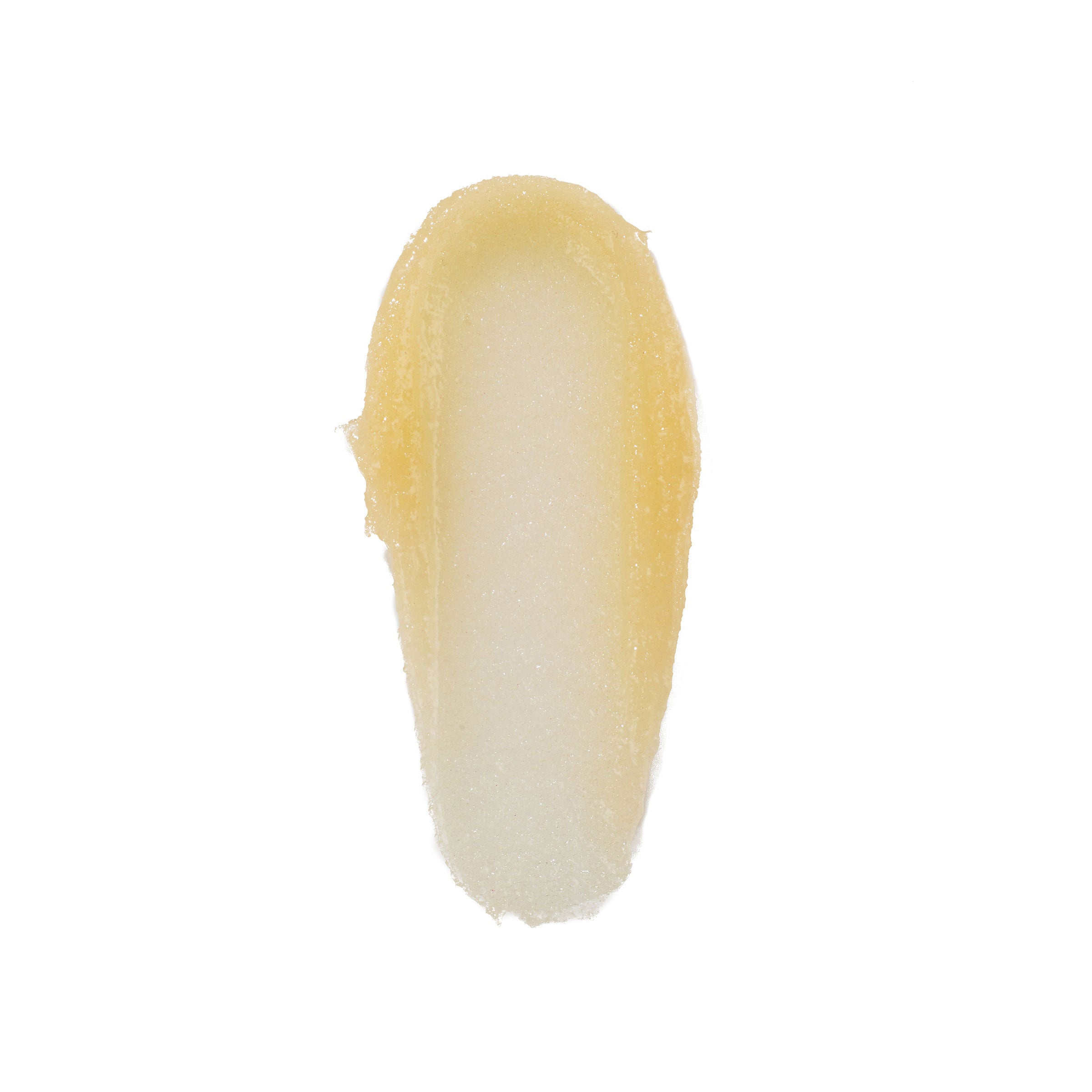 Hunny Pot Lip Care Kit ColourPop