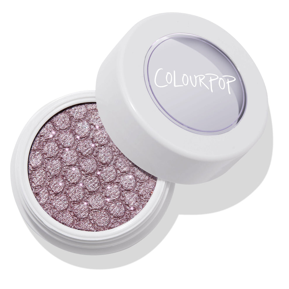 ColourPop Super Shock Shadow in Griffith 
