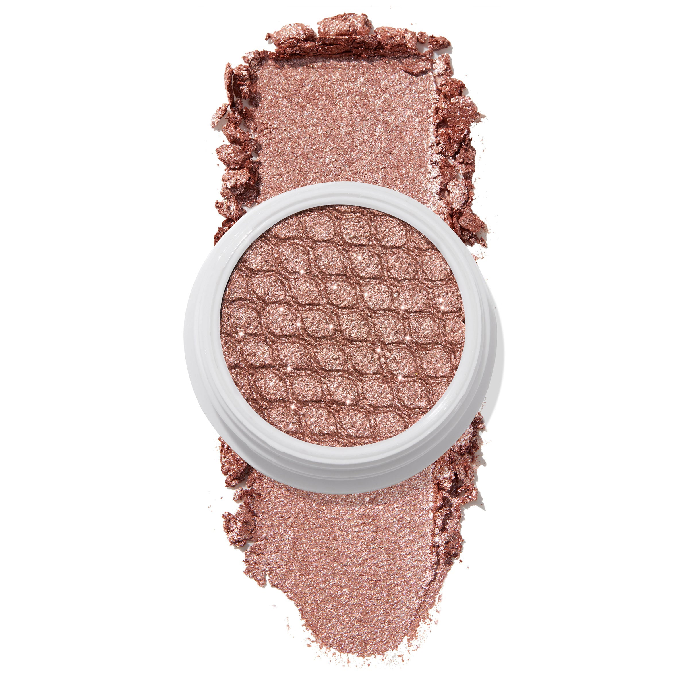 Shop Aster - Super Shock Shadow | Eyeshadow by ColourPop®