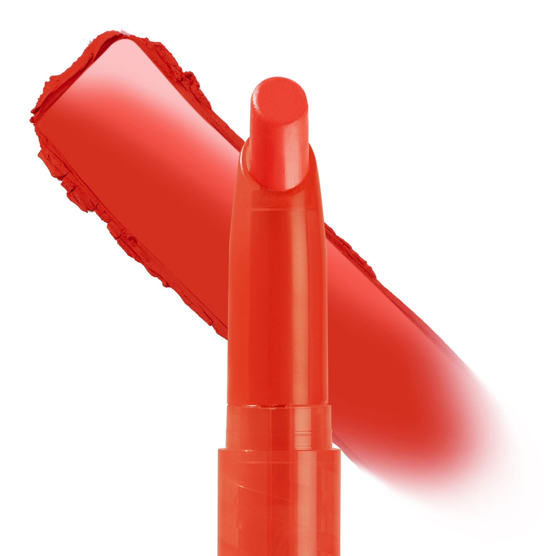 Frenchie Lip Liner Pencil ColourPop