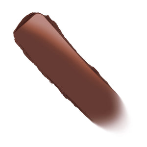 ColourPop Lippie Stix in Thousand Percent, a rich chocolate cherry