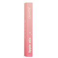 ColourPop Lippie Stix in Topanga a dusty coral packaging