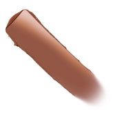 ColourPop Lippie Stix in Brat Pack, a pinky nude shade