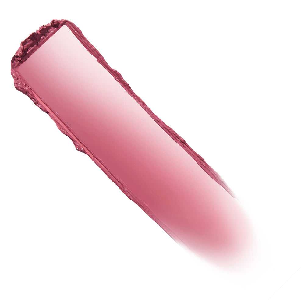 ColourPop Lippie Stix in Westie, a soft cool-toned pink