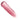 ColourPop Lippie Stix in Westie, a soft cool-toned pink