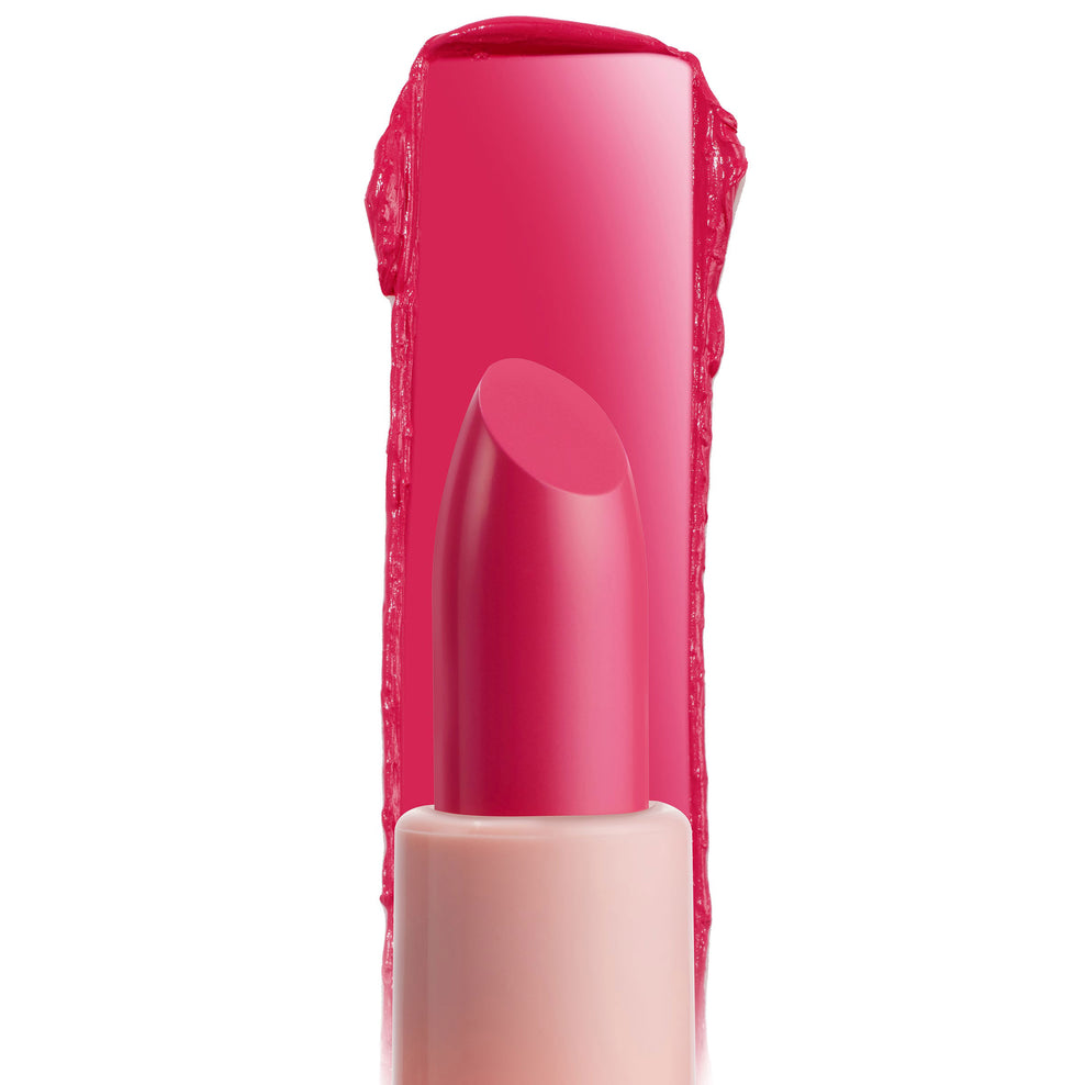 Colourpop Disney True Loves Kiss Lux Lipstick Jasmine.