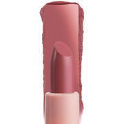 Colourpop Disney lux lipstick in Aurora - A mid-tone warm pink for true love’s kiss 👄