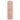Colourpop Disney lux lipstick in Pocahontas - Swipe on this warm red terracotta hue 🍂
