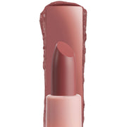 Colourpop Disney lux lipstick Moana - Go far with this mid-tone rosy nude 🌺