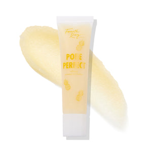 Fourth Ray Beauty Pore Perfect Priming Moisturizer