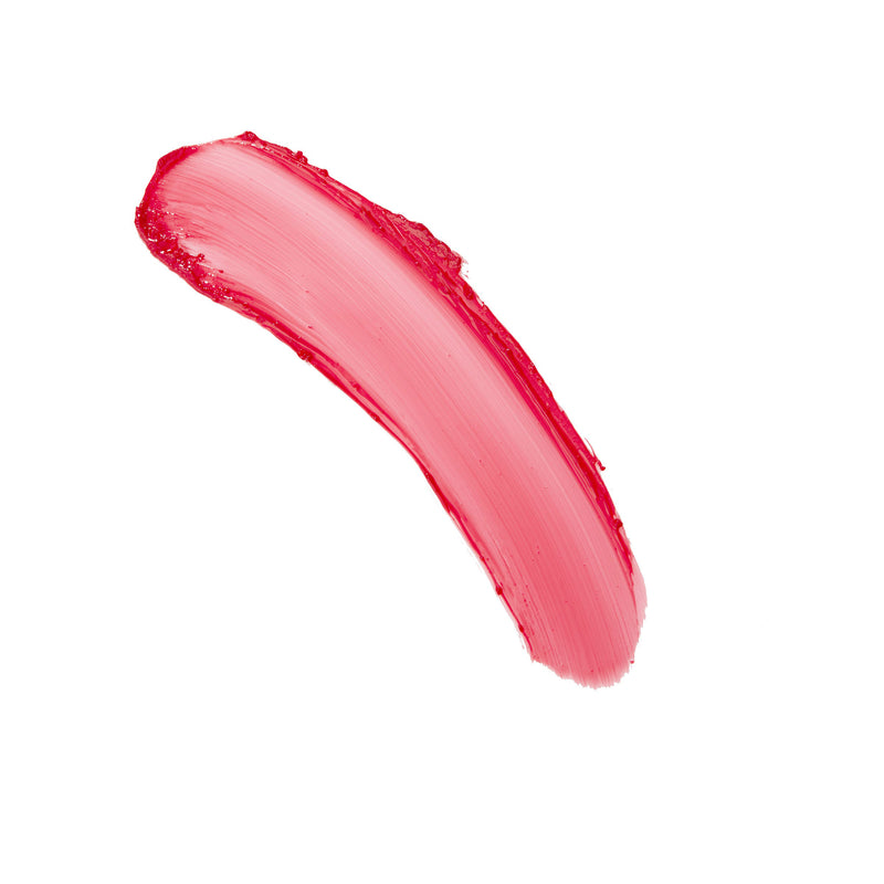 ColourPop Just A Tint Chello High School Musical lip tint