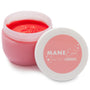 Mane Event Peach hair tint