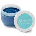 ColourPop Mane Event Turquoise hair tint