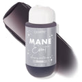 Mane Event silver colour conditioner