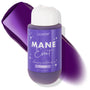 Mane Event violet colour conditioner