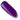 Mane Event violet colour conditioner