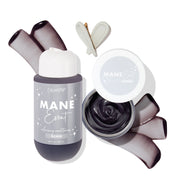 Mane-Event-Silver-Conditioner-Tint-and-Clips