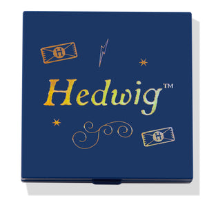 Hedwig™