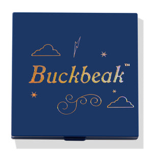 Buckbeak™