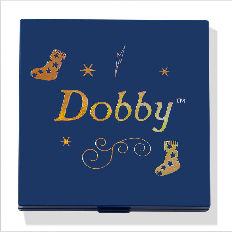 Dobby™