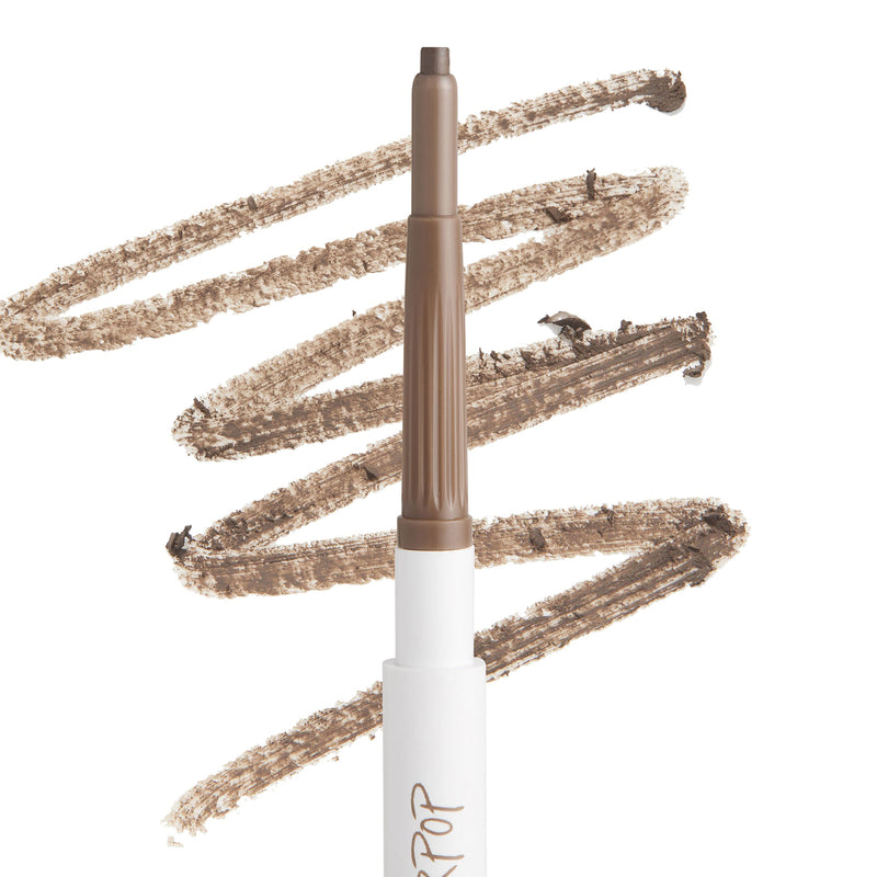 Dope Taupe Pencil